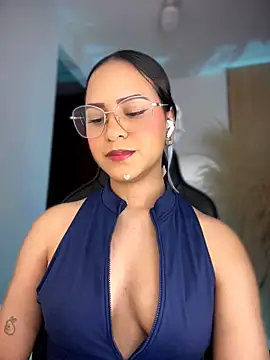 Gretta_kler1 - 🔥NAKED AND OIL, TWERTKING 🔥