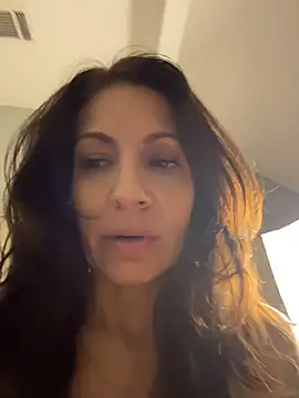 BeautifulMesss - Control my toy make me squirt