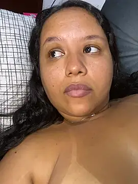 Bigostosa - Plug raposa rebolando 🔥🥵😈