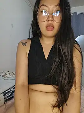 Victoria_722 - 🔥PLAY WITH DILDO IN DOGGY