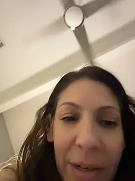 BeautifulMesss - Control my toy make me squirt