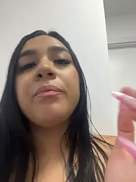 Salo_Angel__ - SO CLOSE TO CUM / HARDER PLEASE 😏💦