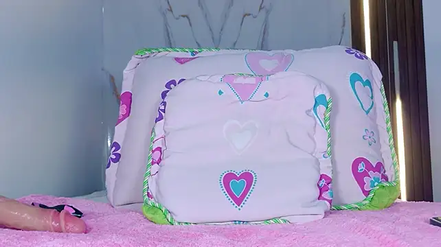 Mia_099 - Fuck me my pink pussy+CUM 🌸💦