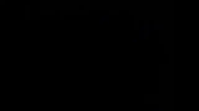 Sofi_5249_ - 1000