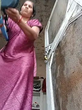 Pariraja_cute