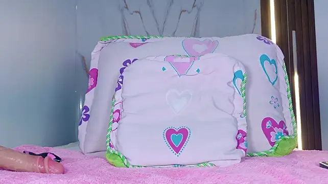 Mia_099 - Fuck me my pink pussy+CUM 🌸💦