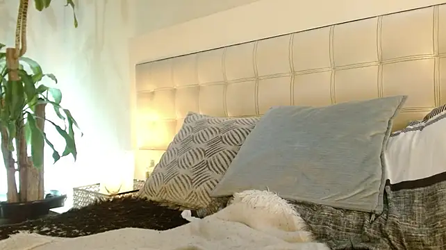 _Pamela_doll - naked+cum show