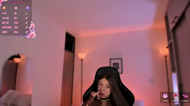Saracavali - UNDRESS ME