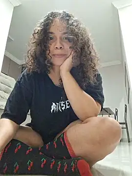 Sweetamy326 - Me exibir e provocar