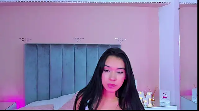 MiaPortmass_ - 🍑SEXY SPANK OIL