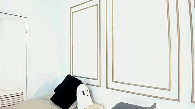 Kristyl_paez - TOPPLES PLAYING WITH MY TITS