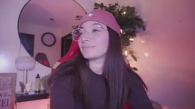 Issa_monterrey