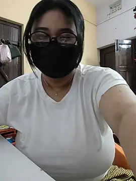 Mini27mimi - NM