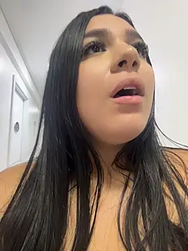 Salo_Angel__ - SO CLOSE TO CUM / HARDER PLEASE 😏💦