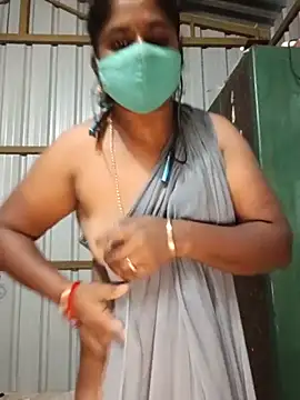 Kalai_tamil