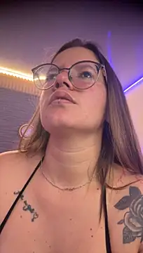 SamyandAlly