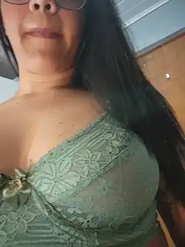 Tatikk - ❤️