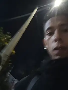 Jason_Issabella