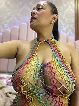 sofia_xxx02