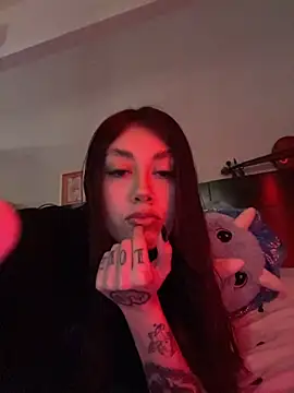 Littlearg - DOGGY UNDERWEAR + VIDEO LAST TIPPER