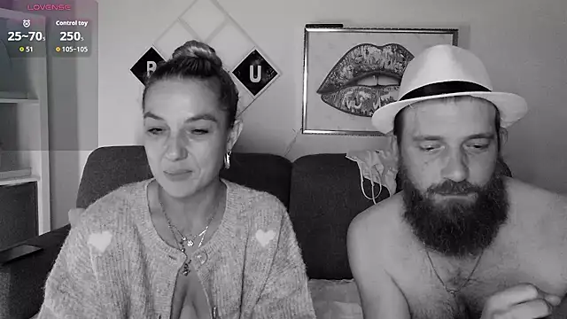 BellaXundXUwe