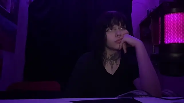 RevivedSop - Tease with Nipples