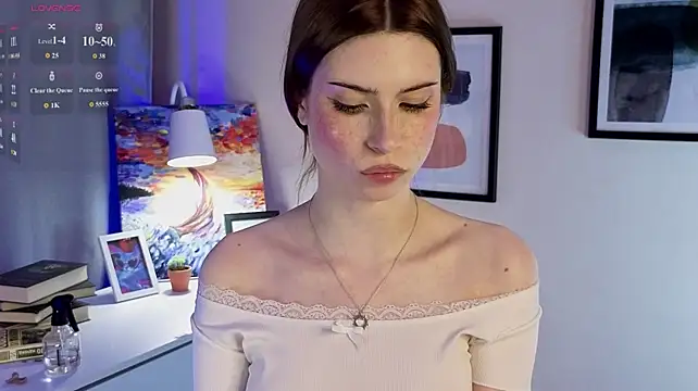 SydneyRowley - SPANK MY ASS x10
