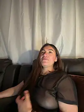 Emmily_d
