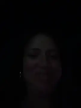 Molly_witha_chance - Unbox My New Buttplug
