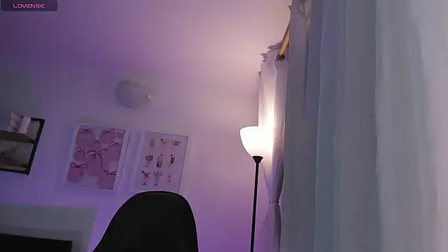 Abbye_blue01 - fingers in your sweet pussy!!! :fire:
