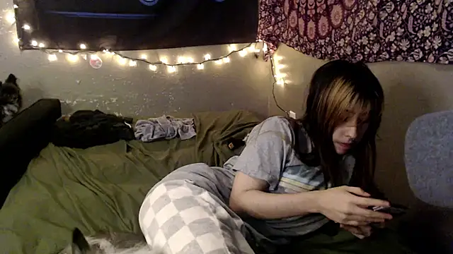 London_Ray - 30 mins nakedd