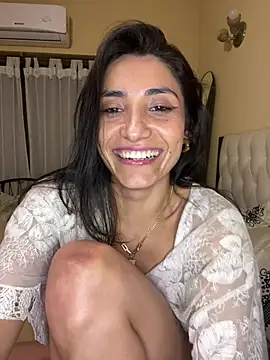 IsabellaGonzalez - hacer una mamada😍......90