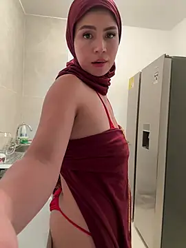 Darsha_Khemu - BISG SQUIRT AND MOAN YOU NAME
