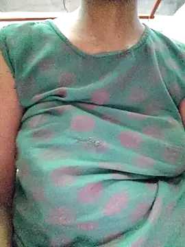 Rituporna2004 - Nude fingering