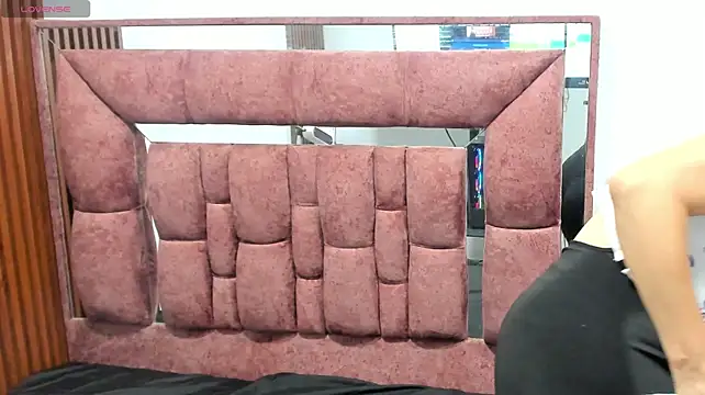 Dulce_tentacion23