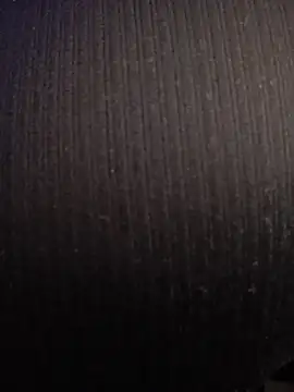 Zahra_Jalid - Clap with my ass😈😈
