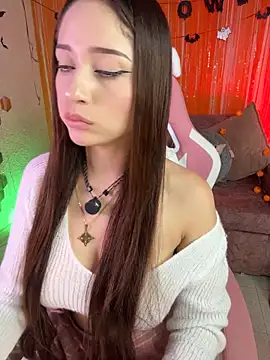 Ruby-conner2 - Cum for you in secret 🤫🥵