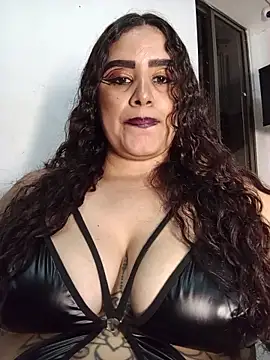 Mariagaitan1 - SUCK MY LITTLE NIPPLES