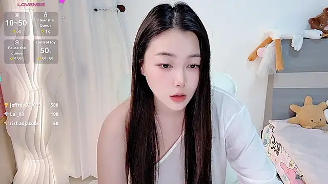 -Nini-- - 5分钟控制 200以下任选1