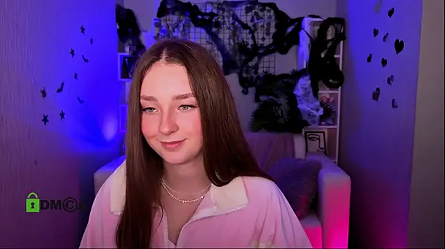 alisabliss