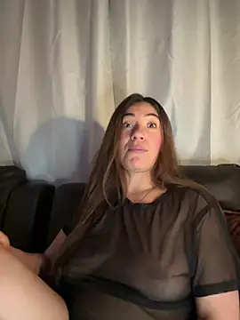 Emmily_d