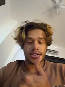 Hotsurfista - FUCK FACE / GARGANTA / ENGASGADA