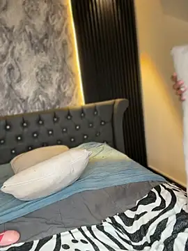 Nicky_gh - Time to fuck? Let's go now + squirt