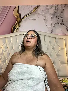 Lucy_Milf_474 - ANAL HARD