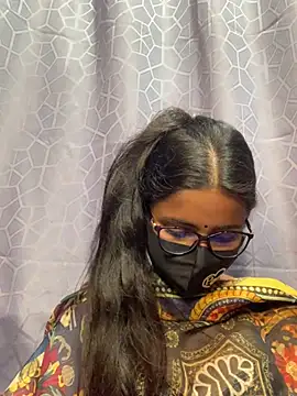 Arpita-20 - Buy a phone