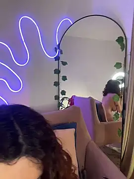Sushiboxxx - 💦 SQUIRT ORGASM💦