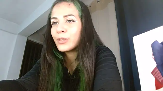 Chloe_paytone - show tits