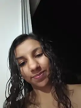 Princess_daffy - Gimme more vibes and squirt 5min