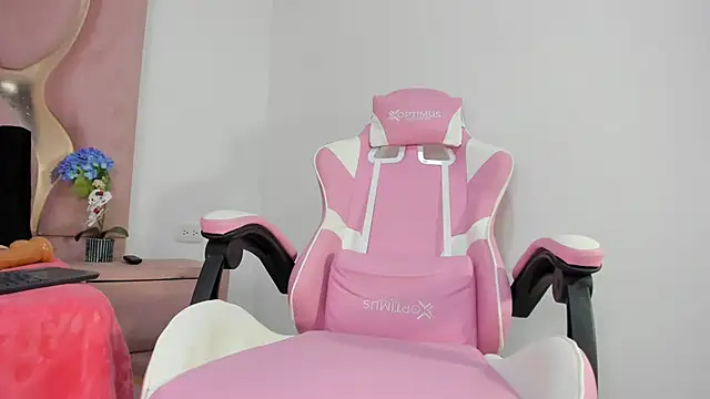 Sofia-candyht