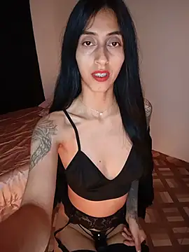 Im_Kloe_ - Blowjob